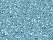 картинка Grabo ПВХ рулонный Grabo (Грабо) Polis, Sky 2.0mm (2*20m) (Грабо ) магазин Симфония Пола - официальный дилер Grabo в России 