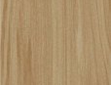 картинка ADO Floor ПВХ плитка ADO Floor (АДО ФЛОР) Dono 1412/55, 177,8 х1219,2х 5 мм (с подложкой) (АДО ФЛОР ) магазин Симфония Пола - официальный дилер ADO Floor в России