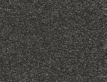 картинка Associated Weavers Aura 97 (Маскарад Aura 97) магазин Симфония Пола - официальный дилер Associated Weavers в России 