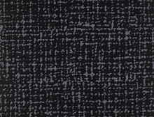 картинка Balsan Ковер Balsan (Балсан) Balsan Flannel 999 ANTHRACITE, 4 м 100% ПОЛИАМИД (Балсан ) магазин Симфония Пола - официальный дилер Balsan в России