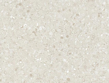 картинка Grabo ПВХ рулонный Grabo (Грабо) Fortis, Silver 2.0mm (2*20m) (Грабо ) магазин Симфония Пола - официальный дилер Grabo в России