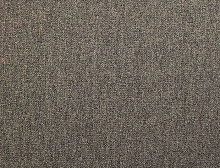 картинка OBJECT 64030 (Cobalt 64030) (Ковровая плитка) ( ) магазин Симфония Пола - официальный дилер в России