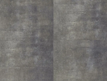 картинка TARKETT LVT DB Tarkett Лаунж Конкрит 3,0x457х457 (2,09м2\10) ( ) магазин Симфония Пола - официальный дилер TARKETT в России
