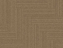 картинка Interface Ковровая плитка Interface (Интерфейс) WW860 335107 item 8109007 Raffia Tweed 0,25х1,0мм, item 8109007 (Интерфейс ) магазин Симфония Пола - официальный дилер Interface в России