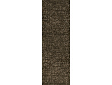 картинка IVC Imperfection Grit 685 (АйВиСи Имперфектион Грит 685) магазин Симфония Пола - официальный дилер IVC в России