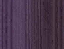 картинка Interface Ковровая плитка Interface (Интерфейс) Fastforward 608136 Plum 0,5x0,5 m, item 1198011 (Интерфейс ) магазин Симфония Пола - официальный дилер Interface в России