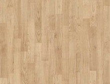 картинка Grabo ПВХ рулонный Grabo (Грабо) Silver Knight Diamond Tech 2518_378 - 2 м (Грабо ) магазин Симфония Пола - официальный дилер Grabo в России