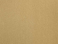 картинка Balsan Ковер Balsan (Балсан) Balsan Majestic 628 BARON, 4 м (Балсан ) магазин Симфония Пола - официальный дилер Balsan в России