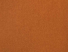 картинка Balsan Ковер Balsan (Балсан) Balsan Majestic 430 FURTIF, 4 м (Балсан ) магазин Симфония Пола - официальный дилер Balsan в России