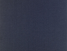 картинка Balsan Ковер Balsan (Балсан) Balsan Residentiel 986 MYRTILLE, 4 м 100% ПОЛИАМИД (Балсан ) магазин Симфония Пола - официальный дилер Balsan в России 