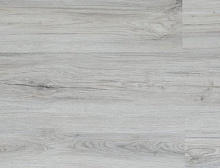 картинка AquaFloor Виниловый ламинат Quartz AF3504QV (Дума Флор (Аква Флор) Дума Флор (Аква Флор) Кварц AF3504QV) магазин Симфония Пола - официальный дилер AquaFloor в России 