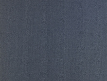 картинка Balsan Ковер Balsan (Балсан) Balsan Residentiel DD 976 CARBONE, 4 м 100% ПОЛИАМИД (Балсан ) магазин Симфония Пола - официальный дилер Balsan в России