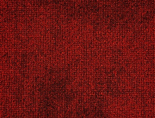 картинка IVC Mohawk Ковровая плитка IVC Rudiments Basalt 363 0,5х0,5 м (Ай Ви Си Махоук ) магазин Симфония Пола - официальный дилер IVC Mohawk в России