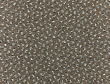 картинка Bonkeel Ковровое покрытие BONKEEL Split Charcoal ( ) магазин Симфония Пола - официальный дилер Bonkeel в России 