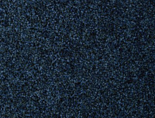 картинка RusCarpetTiles (RCT) Riva 920 (РусКарпетТайлс (РКТ) Рива 920) магазин Симфония Пола - официальный дилер RusCarpetTiles (RCT) в России