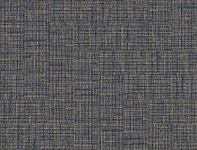 картинка Interface Ковровая плитка Interface (Интерфейс) WW895 335603 item 8114003 Highland Weave 0,25х1,0мм (Интерфейс ) магазин Симфония Пола - официальный дилер Interface в России