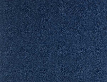 картинка Balsan Ковер Balsan (Балсан) Balsan Les First 185 MARINE, 4 м 100% ПОЛИАМИД (Балсан ) магазин Симфония Пола - официальный дилер Balsan в России 