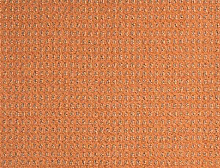 картинка Balsan Ковер Balsan (Балсан) Balsan Baccarat 450 ABRICOT, 4 м (Балсан ) магазин Симфония Пола - официальный дилер Balsan в России 
