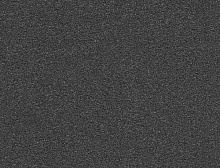 картинка Interface Ковровая плитка Interface (Интерфейс) Heuga 725  672501 Graphite  0.5x0.5 м (Интерфейс ) магазин Симфония Пола - официальный дилер Interface в России 