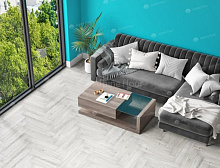 картинка Alpine Floor ЕСО 13-11 Снежный (Алпайн флор ЭКО 13-11 Снежный) магазин Симфония Пола - официальный дилер Alpine Floor в России