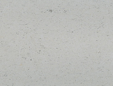 картинка Gerflor Colorette 0052 Oxid Grey (Жерфлор ) магазин Симфония Пола - официальный дилер Gerflor в России