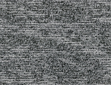 картинка Betap Ковровая плитка BLOQ (БЛОК) Binary Grain 942 Shadow 0.25x1 m (Бетап ) магазин Симфония Пола - официальный дилер Betap в России