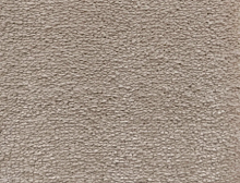 картинка Bonkeel Ковролин D Bonkeel Delasso\Делассо Beige, 4 м, 22 кл. РР 1500 ( ) магазин Симфония Пола - официальный дилер Bonkeel в России