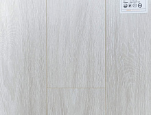 картинка Bonkeel Ламинат BONKEEL Block 8.32 Wood 146 ( ) магазин Симфония Пола - официальный дилер Bonkeel в России