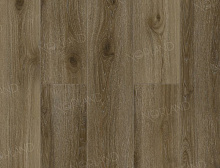 картинка Alpine Floor Norland Kveld 1001-22 (Алпайн флор Квелд 1001-22) магазин Симфония Пола - официальный дилер Alpine Floor в России