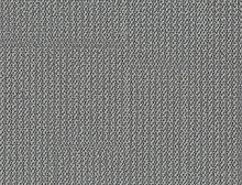 картинка InnovFlor Ковровая плитка Innovflor City C 02C 0.5*0.5 м (ИнновФлор ) магазин Симфония Пола - официальный дилер InnovFlor в России