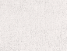 картинка ITC Elegance 6673 white (ИТС Элеганс 6673 вайт) магазин Симфония Пола - официальный дилер ITC в России