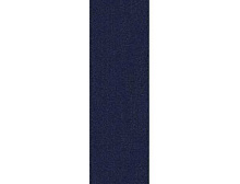 картинка Interface Ковровая плитка Interface (Интерфейс) Urban Retreat Planks UR 501 327509 Navy 0,25 x 1.00 м (Интерфейс ) магазин Симфония Пола - официальный дилер Interface в России