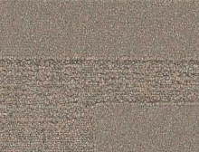 картинка Interface Ковровая плитка Interface (Интерфейс) Eqaul measures 552 104566 Cobblestone Ave - 0.25 x 1 м item: 7888001 (Интерфейс ) магазин Симфония Пола - официальный дилер Interface в России