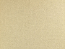 картинка Balsan Ковер Balsan (Балсан) Balsan Sydney DD - 615 DUNE,  4 м 100% ПОЛИАМИД (Балсан ) магазин Симфония Пола - официальный дилер Balsan в России 