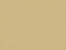 картинка Gerflor Colorette 0071 Straw Beige (Жерфлор ) магазин Симфония Пола - официальный дилер Gerflor в России 