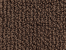 картинка Edel Ковер Edel (Эдель) Edel Group Odense - 163, ширина 4 м 100% ПОЛИАМИД Solution dyed (Эдель ) магазин Симфония Пола - официальный дилер Edel в России