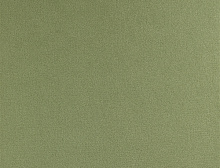 картинка Balsan Ковер Balsan (Балсан) Balsan Sydney DD - 245 MELEZE,  4 м 100% ПОЛИАМИД (Балсан ) магазин Симфония Пола - официальный дилер Balsan в России 