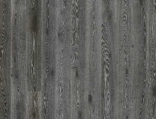 картинка Karelia Паркет Karelia (Карелия) | OAK PROMENADE GREY, однополосный 2266Х188Х14 (Карелия ) магазин Симфония Пола - официальный дилер Karelia в России