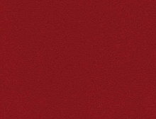 картинка Interface Ковровая плитка Interface (Интерфейс) Palette 2000 542125 Lipstick 0,5х0,5 м (Интерфейс ) магазин Симфония Пола - официальный дилер Interface в России