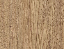 картинка Vertigo ПВХ плитка Vertigo (Вертиго) Trend 3311 Golden Oak - 184.2 х 1219.2 мм (упак.3,37м2) (Вертиго ) магазин Симфония Пола - официальный дилер Vertigo в России