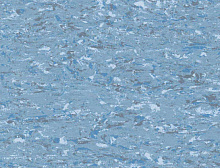 картинка Gerflor ПВХ рулонный Gerflor (Жерфлор) Mipolam Accord 0316 Malaren, рулон 2х20м (Жерфлор ) магазин Симфония Пола - официальный дилер Gerflor в России