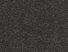 картинка Associated Weavers Vibes 95 (Маскарад Vibes 95) магазин Симфония Пола - официальный дилер Associated Weavers в России