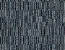 картинка Vertigo Ковровая плитка Flock Stripe 1622070 0.5x0.5 m (Вертиго ) магазин Симфония Пола - официальный дилер Vertigo в России