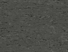 картинка Gerflor ПВХ рулонный Gerflor (Жерфлор) Mipolam Accord 0445 Otto, рулон 2х20м (Жерфлор ) магазин Симфония Пола - официальный дилер Gerflor в России