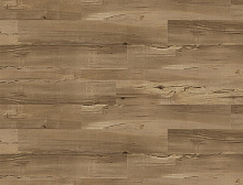 картинка Project Floors ПВХ плитка Project Floors (Проджект Флорз) Floors@Work PW 1351-/55, 914x152 мм (Проджект Флорз ) магазин Симфония Пола - официальный дилер Project Floors в России 