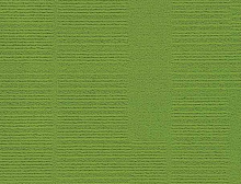 картинка Interface Ковровая плитка Interface (Интерфейс) Key Features 321151 Linden Green 0,5x 0.5 м (Интерфейс ) магазин Симфония Пола - официальный дилер Interface в России