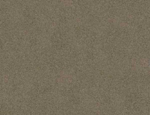 картинка Grabo ПВХ рулонный Grabo (Грабо) Acoustic 5 383_674_275 - 2 м (Грабо ) магазин Симфония Пола - официальный дилер Grabo в России