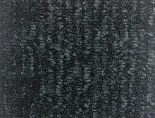 картинка Betap Ковровая плитка Betap (Бетап) Betap Pave 78 Black 0.5x0.5 m (Бетап ) магазин Симфония Пола - официальный дилер Betap в России