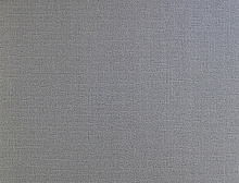 картинка Balsan Ковер Balsan (Балсан) Balsan Residentiel 980 ARDOISE, 4 м 100% ПОЛИАМИД (Балсан ) магазин Симфония Пола - официальный дилер Balsan в России 