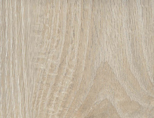 картинка Vertigo Виниловый пол Trend Wood 3103 Светлый Классический Дуб (Тайвань Вуд 3103 Легкий классик Оак) магазин Симфония Пола - официальный дилер Vertigo в России